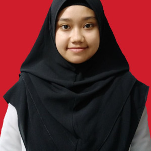 Ulfah Aini, S.Pd