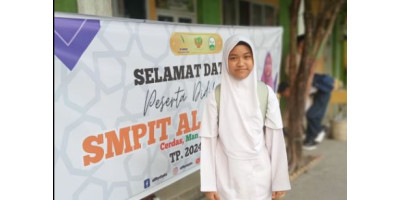 MPLS SMPIT AL FITYAH