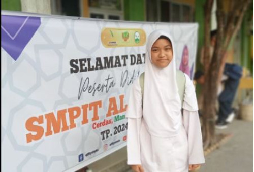 MPLS SMPIT AL FITYAH