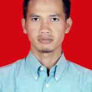 Moh. Zainal Abidin, SP