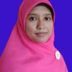 Susilawati, S.Pd